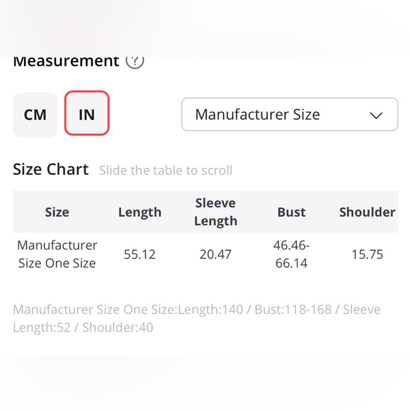 SOLD///// Emerald green dress - Picture 2 of 2